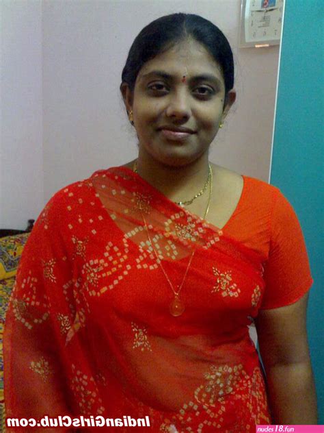 kerala aunty nude pics